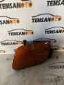 Oto Çıkma Parça / Peugeot / 2008 / Yakıt / Depo Kapağı / Çıkma Parça 