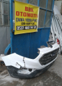Oto Çıkma Parça / Ford / Tourneo Custom / Tampon / Ön Tampon / Çıkma Parça 