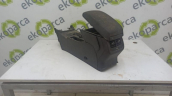 Oto Çıkma Parça / Seat / Leon / Koltuk & Döşeme / Orta Konsol / Çıkma Parça 