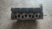 Oto Çıkma Parça / Renault / Kangoo / Motor / Silindir Kapağı / Çıkma Parça 