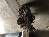 Oto Çıkma Parça / Toyota / Corolla / Motor / Motor (komple) / Çıkma Parça 