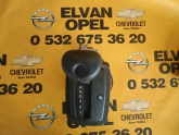 Opel Vectra A Otomatik Çıkma Vites Kolu