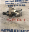 Oto Çıkma Parça / Audi / A4 / Yakıt / Yüksek Basınç Pompası / Çıkma Parça 