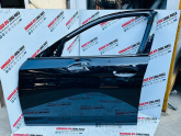Oto Çıkma Parça / Bmw / 5 Serisi / Kaporta & Karoser / Sol Ön Kapı / Çıkma Parça 
