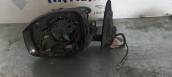 Oto Çıkma Parça / Land Rover / Discovery / Ayna / Sol Dış Ayna / Çıkma Parça 