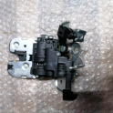 Oto Çıkma Parça / Volkswagen / Jetta / Kaporta & Karoser / Bagaj Kilidi / Çıkma Parça 