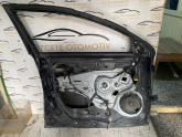 Oto Çıkma Parça / Kia / Sportage / Kaporta & Karoser / Sol Ön Kapı / Çıkma Parça 