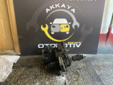 Oto Çıkma Parça / Fiat / Linea / Şanzıman / Şanzıman Komple / Çıkma Parça 