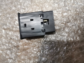 Oto Çıkma Parça / Audi / A3 / Tampon / Park Sensörü / Çıkma Parça 