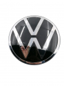 Oto Çıkma Parça / Volkswagen / Golf / Arma & Yazı / Panjur Arması / Çıkma Parça 