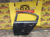Oto Çıkma Parça / Opel / Astra / Kaporta & Karoser / Sol Arka Kapı / Çıkma Parça 