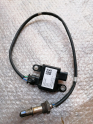 Oto Çıkma Parça / Fiat / Fiorino / Motor / Oksijen Sensörü / Çıkma Parça 