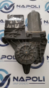 Oto Çıkma Parça / Volkswagen / Bora / Oto Cam / Cam Motoru / Çıkma Parça 