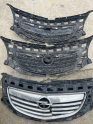 Oto Çıkma Parça / Opel / Insignia / Kaporta & Karoser / Panjur / Çıkma Parça 