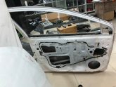 Oto Çıkma Parça / Toyota / Auris / Kaporta & Karoser / Sol Ön Kapı / Çıkma Parça 
