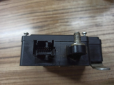Oto Çıkma Parça / Mercedes / 200 / Elektrik / Akü / Çıkma Parça 