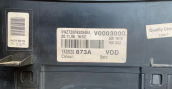 Oto Çıkma Parça / Volkswagen / Golf / Elektrik / Kilometre Saati / Çıkma Parça 