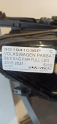 Oto Çıkma Parça / Volkswagen / Passat / Far & Stop / Sağ Ön Far / Çıkma Parça 