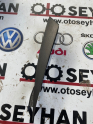 Oto Çıkma Parça / Skoda / Kamiq / Kaporta & Karoser / Tavan Çıtası / Çıkma Parça 