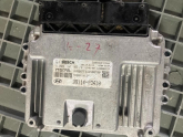 Oto Çıkma Parça / Hyundai / Accent / Beyin / Motor Beyni / Çıkma Parça 