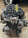 Oto Çıkma Parça / Renault / Master / Motor / Motor (komple) / Çıkma Parça 