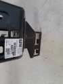 Oto Çıkma Parça / Peugeot / 307 / ABS / ABS Beyni / Sıfır Parça 