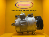 Oto Çıkma Parça / Volkswagen / Golf / Klima / Klima Kompresörü / Çıkma Parça 