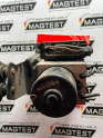 Oto Çıkma Parça / Seat / Ibiza / ABS / ABS Beyni / Çıkma Parça 