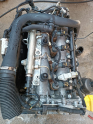 Oto Çıkma Parça / Fiat / Linea / Motor / Motor (komple) / Çıkma Parça 