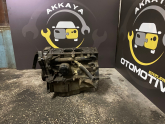 Oto Çıkma Parça / Renault / Scenic / Motor / Motor (komple) / Çıkma Parça 