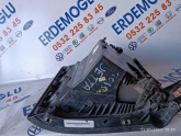 Oto Çıkma Parça / Volkswagen / Jetta / Göğüslük & Torpido / Komple Torpido / Çıkma Parça 