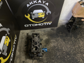 Oto Çıkma Parça / Fiat / Palio / Motor / Motor (komple) / Çıkma Parça 