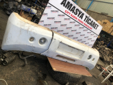 Oto Çıkma Parça / Karsan / J9 / Tampon / Ön Tampon / Çıkma Parça 