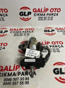 Oto Çıkma Parça / Fiat / Doblo / Direksiyon / Direksiyon Mili / Çıkma Parça 