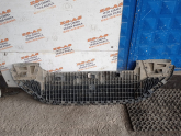 Oto Çıkma Parça / Peugeot / 208 / Alt Takım / Karter Muhafaza / Çıkma Parça 
