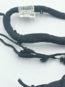 Oto Çıkma Parça / Audi / A3 / Elektrik / Elektrik Tesisatı / Çıkma Parça 