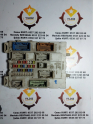 Oto Çıkma Parça / Ford / Focus / Elektrik / Sigorta Kutusu / Çıkma Parça 