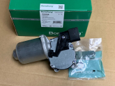 Oto Çıkma Parça / Volkswagen / Jetta / Oto Cam / Silecek Motoru / Sıfır Parça 