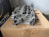 Oto Çıkma Parça / Ford / Tourneo Courier / Motor / Silindir Kapağı / Çıkma Parça 