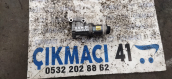 Oto Çıkma Parça / Hyundai / Accent / Motor / EGR / Çıkma Parça 