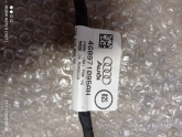Oto Çıkma Parça / Audi / A7 / Elektrik / Elektrik Tesisatı / Sıfır Parça 