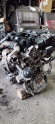 Oto Çıkma Parça / Peugeot / Partner / Motor / Komple Motor / Çıkma Parça 