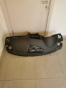 Oto Çıkma Parça / Audi / Q5 / Göğüslük & Torpido / Komple Torpido / Çıkma Parça 