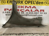 Oto Çıkma Parça / Opel / Astra / Kaporta & Karoser / Sağ Ön Çamurluk / Çıkma Parça 