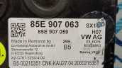 Oto Çıkma Parça / Seat / Ibiza / Beyin / Konfor Beyni / Çıkma Parça 