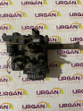 4802040020 MERCEDES EBS MODULATOR