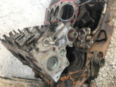 Oto Çıkma Parça / Renault / R 21 / Motor / Silindir Kapağı / Çıkma Parça 