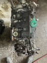 Oto Çıkma Parça / Dacia / Dokker / Motor / Motor (komple) / Çıkma Parça 