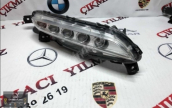 Oto Çıkma Parça / Hyundai / Tucson / Far & Stop / Gündüz Ledi / Çıkma Parça 
