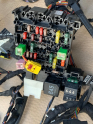 Oto Çıkma Parça / Volkswagen / Passat / Elektrik / Elektrik Tesisatı / Çıkma Parça 